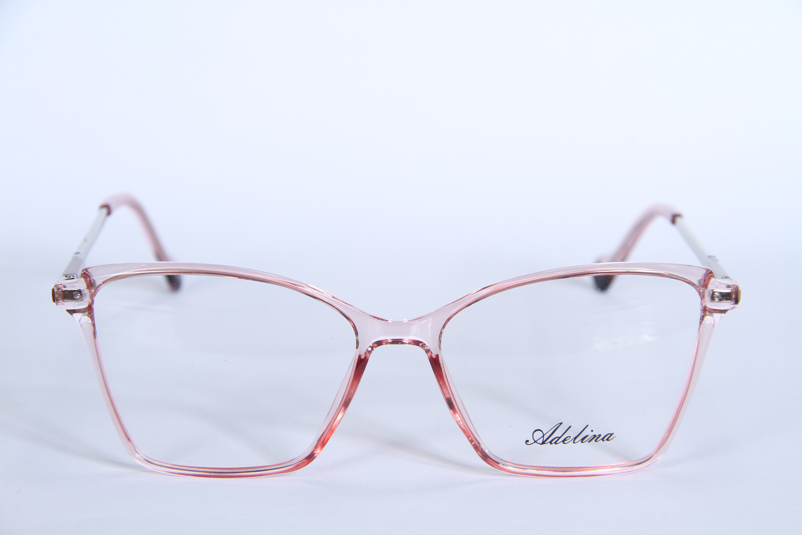 آدلینا مدل SY1006